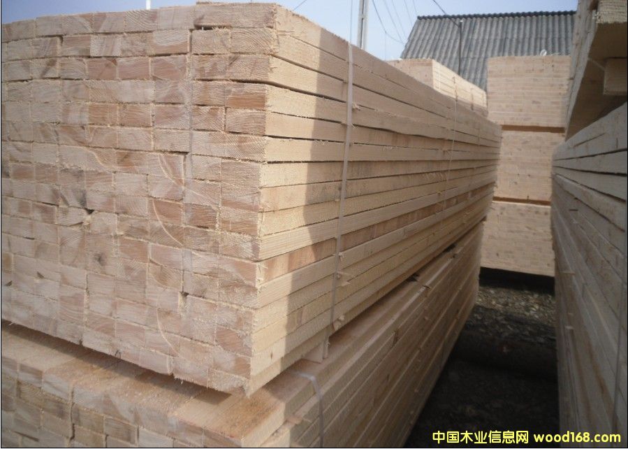 ���ɰ�ĵ�Ԕ����B