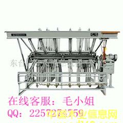 ƴ��C��Ԕ����B