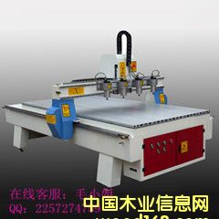 ľ����̙C��Ԕ����B