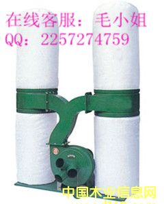 �������m��