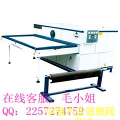 ������渲Ĥ�C��Ԕ����B