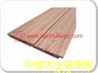 ND152H20б���Ԕ��(x��)��B