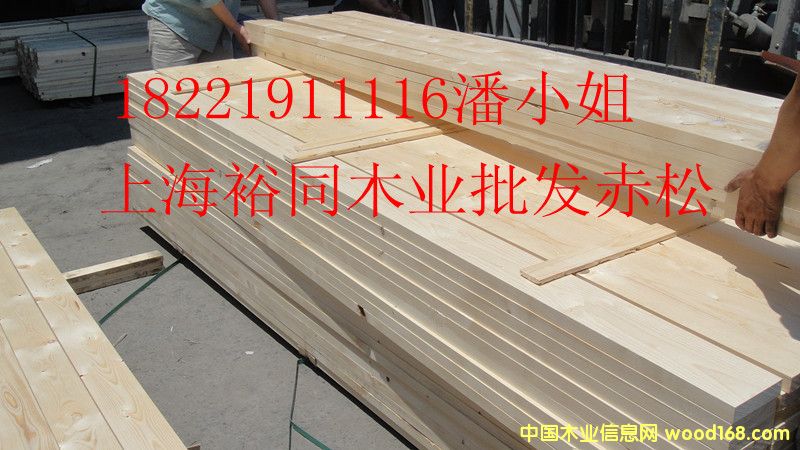 �c���鿴���ɷŴ�DƬ