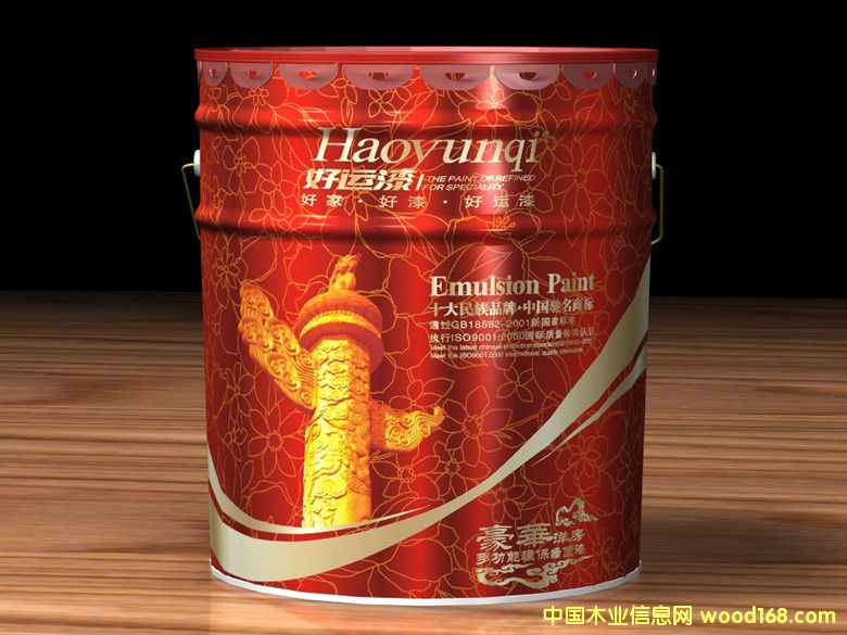 ���\(y��n)����A�߼�(j��)��(n��i)����