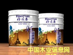 ���\(y��n)�����≦���Ԕ��(x��)��B