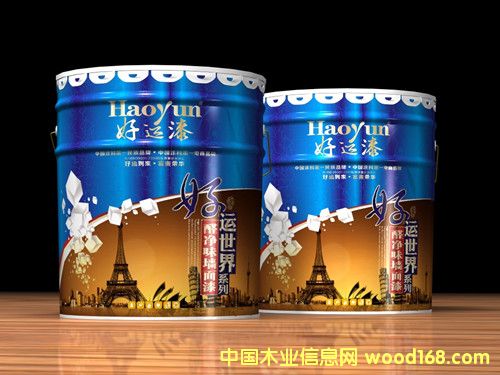 ���\(y��n)����ȩ��ζ�������Ԕ��(x��)��B