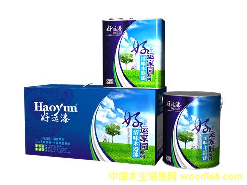 ���\(y��n)�҈@��ζľ�����Ԕ��(x��)��B