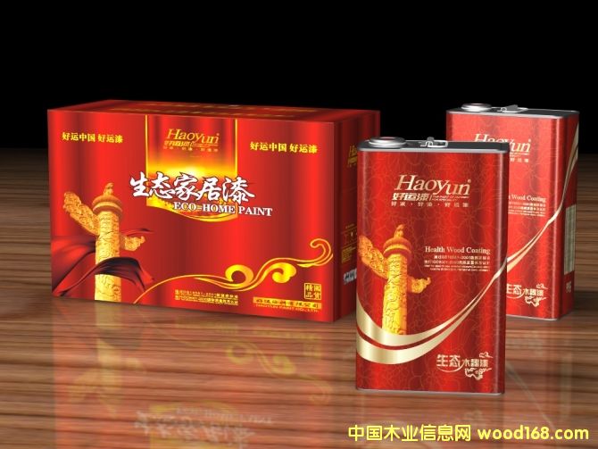 ���\(y��n)9KG����ζľ�����Ԕ��(x��)��B