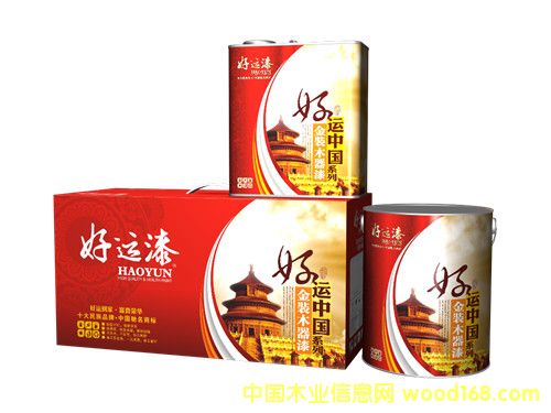 ���\(y��n)�Ї����bľ�����Ԕ��(x��)��B