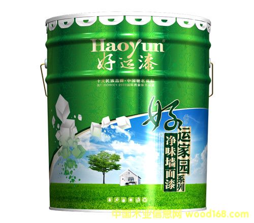 ���\(y��n)�҈@��ζ�������Ԕ��(x��)��B