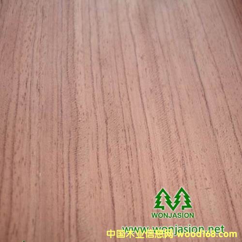 ��Ȼ����ľƤ��Ԕ����B