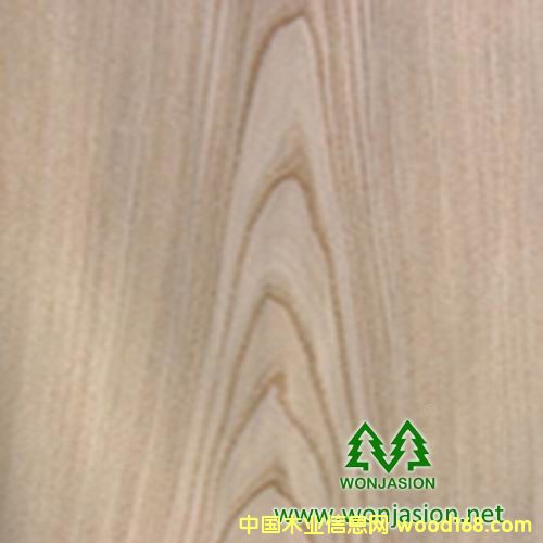 ����Ȼ��ľľƤ��Ԕ����B