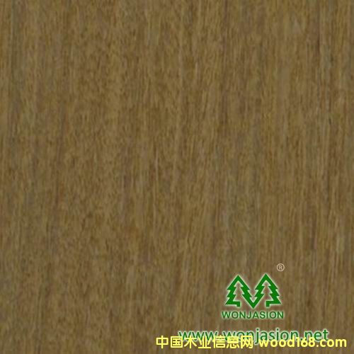 ��ľ��Ԕ����B