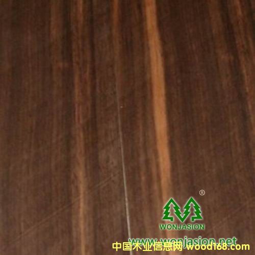 ��̴��Ԕ����B