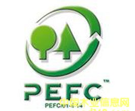 �c���鿴PEFCɭ���J�C�wϵ�J��Ӌ����Ԕ���Y��