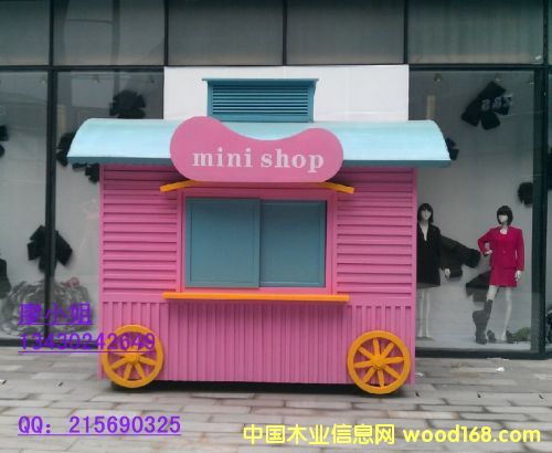 �c���鿴�ۼt��؛�ݷŴ�DƬ