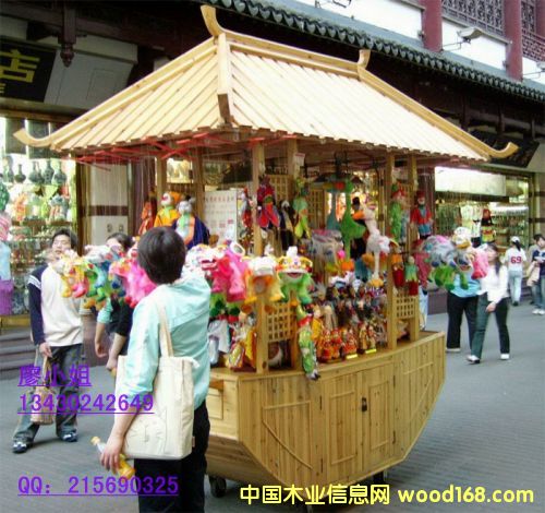 �c���鿴�̘I����؛܇�Ŵ�DƬ