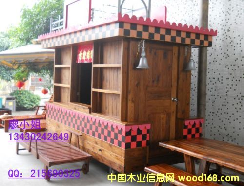 �c���鿴���^��ľ��؛ͤ�Ŵ�DƬ