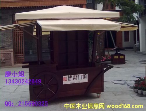 �c���鿴�͹���؛܇�Ŵ�DƬ