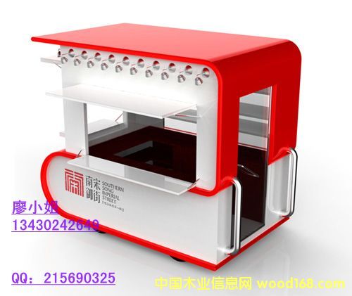 �c���鿴ľ�|��؛ͤ/���N�_�Ŵ�DƬ