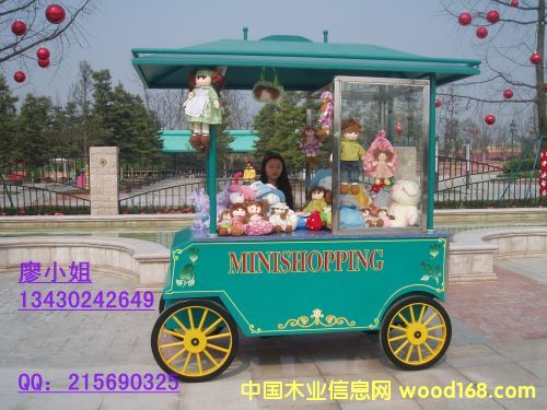 �c���鿴С��Ʒ���u܇�Ŵ�DƬ