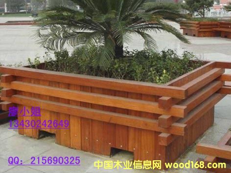 �c���鿴��ľ����Ŵ�DƬ