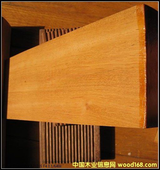 �͵�ľ��Ԕ����B