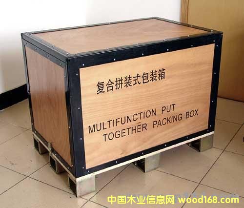 ľ���b���Ԕ����B