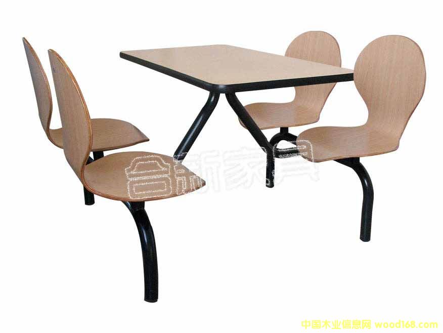 �V��ʳ�����Σ��h�������ε�Ԕ����B