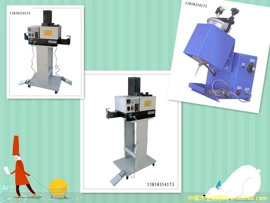 �c���鿴�c�z�C�����z�CС�Ͱ��b�O��Ŵ�DƬ