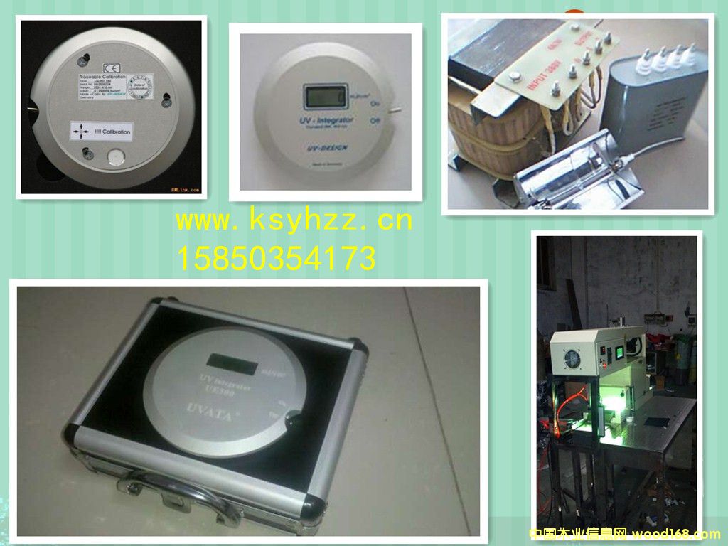 �c���鿴UV����ӋUV���⾀�նȏ���Ӌ�Ŵ�DƬ