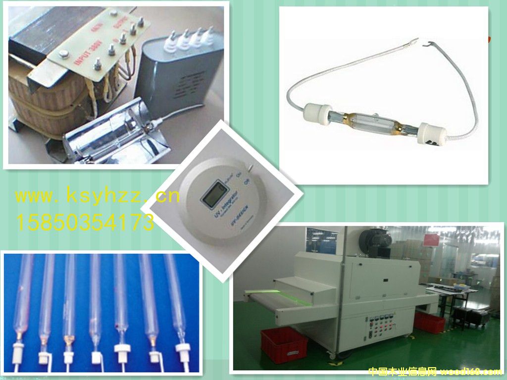 �c���鿴UV����׃������ݷŴ�DƬ