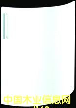 �����T��HX-72