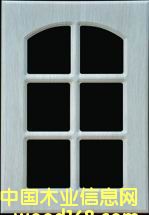 �����T��HX-67