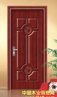 늽����|(zh��)�T��Ԕ��(x��)��B