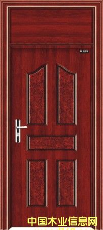 늽����|�T