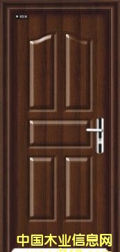 늽����|�T