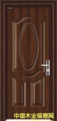 늽����|(zh��)�T��Ԕ��(x��)��B