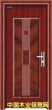 늽����|(zh��)�T��Ԕ��(x��)��B