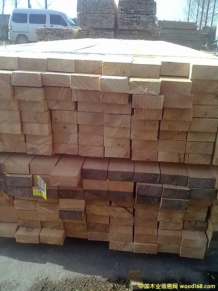 �c���鿴�����ɽ���ľ���Ŵ�DƬ