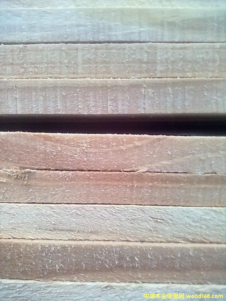 �c���鿴ݗ���ɰ��b���Ŵ�DƬ