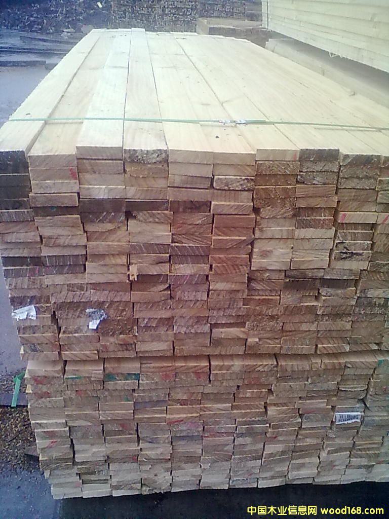 �c���鿴ݗ���ɰ��b���Ŵ�DƬ