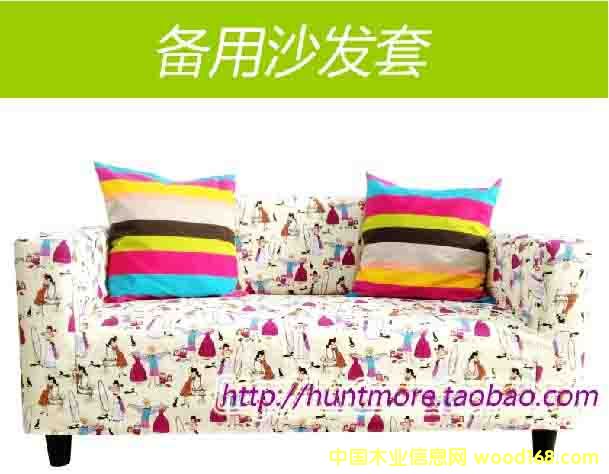 �S�Ҷ��ƶ����r�п˄ڲ��p��ɳ�l�׉|��