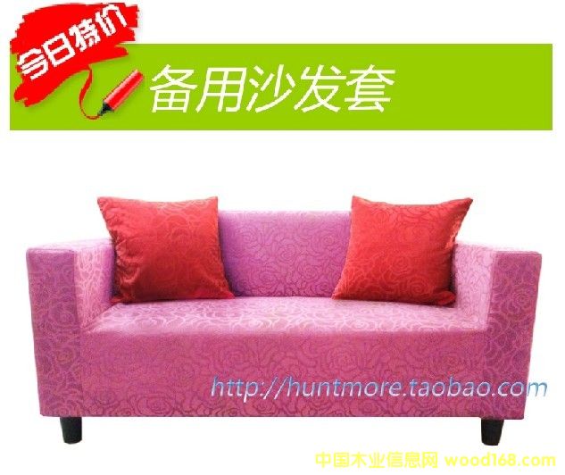 �S�Ҍ��I���ƶ�������ɫ�q��ɳ�l��