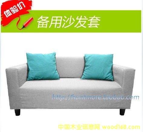 �\�����鲼ˇɳ�l��