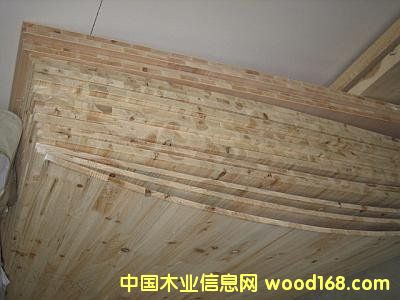 ��ľ����о��Ԕ����B