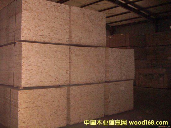 ��ľ����о��Ԕ����B