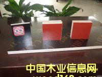 3*6�߸�Ĥ���Ԕ����B