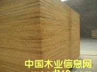 3*6��1��*2�׽�����Ĥ���Ԕ����B