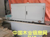 XH-30B��бĥ�C��Ԕ����B